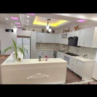 کابینت اندازه هر محیطی کد 894۸6187|مصالح و تجهیزات ساختمان|کوچصفهان, |دیوار