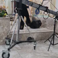 کرین گیگا