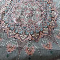رو فرشی ضخیم