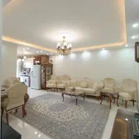 فرصت طلایی برای خانه دار شدن ۷۵ متر چهارباغ کهریزک