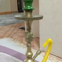 قلیون