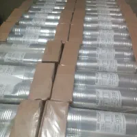 الکترود سیم جوش