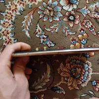 گوشی موبایل سامسونگ  Samsung A7 2018|موبایل|شیراز, ریشمک|دیوار