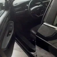 آریزو fl5|خودرو سواری و وانت|بومهن, |دیوار