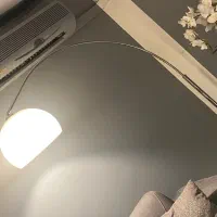 استند چراغ آویز|لوستر و چراغ آویز|تهران, سعادت‌آباد|دیوار