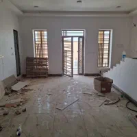 فروش ویلایی نوساز شهر سوزا|فروش خانه و ویلا|قشم, |دیوار