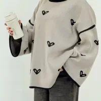 لباس زنانه|لباس|دهلران, |دیوار