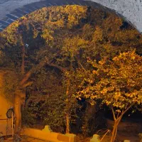 سفره خانه سنتی ۵۰۰ متری ،با موقعیتی عالی|اجارهٔ مغازه و غرفه|ایلام, |دیوار