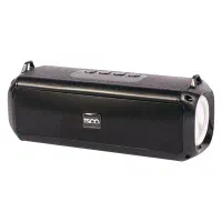 اسپیکر بلوتوثی تسکو مدل TS 23004 قابل حمل
