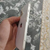 ایفون ۱۳ نرمال|موبایل|بوکان, |دیوار