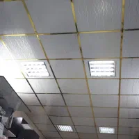 دفتر دکوراسیون|خدمات پیشه و مهارت|اندیمشک, |دیوار