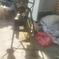 با سلام دستگاه سه کاره آبلیمو و انگور آبغوره