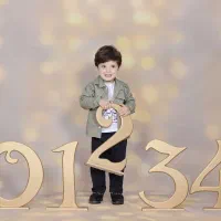 آتلیه عکاسی ارغوان/فاز۶/کوه نور|خدمات پذیرایی، مراسم|پرند, فاز ۶|دیوار