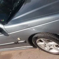 فروش پژوپارس1393