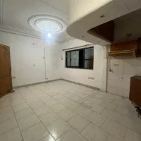 ۶۵ متری دو خواب با پارکینگ بزرگ جانبازان|اجارهٔ آپارتمان|لاهیجان, شهرک جانبازان|دیوار