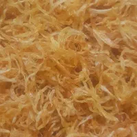 پیاز داغ و هویج سرخ شده هر روز