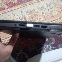 لپ تاپ|رایانه همراه|زاهدان, |دیوار