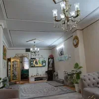 آپارتمان ۷۳متری/تک واحدی/خیابان امام حسن مجتبی|فروش آپارتمان|اسلام‌شهر, شهرک مفیدی|دیوار