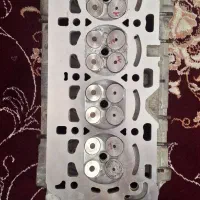 سرسیلندر ای اف سون تک سوز و خدمات نقاشی ماشین|قطعات یدکی و لوازم جانبی|قم, حقیقت|دیوار