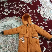 پوشاک|لباس|ورامین, خیر آباد|دیوار