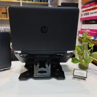 لپتاپ hp ProBook 450 g3|رایانه همراه|ساوه, |دیوار