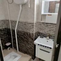 سوییت آپارتمان نزدیک حرم خیابان امام رضا|اجارهٔ کوتاه‌مدت آپارتمان و سوئیت|مشهد, امام رضا (ع)|دیوار