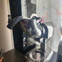 عصاره گیر کووینگز کره ای اسپرسو conti قهوه ساز شنی|کافی‌شاپ و رستوران|تهران, پاسداران|دیوار