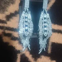 گوشواره