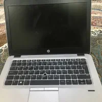 لپتاپ HP