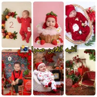 آتلیه|خدمات پذیرایی، مراسم|کرمانشاه, |دیوار