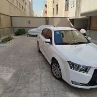 پلاس 1400|خودرو سواری و وانت|مشهد, سرافرازان|دیوار