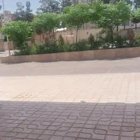 زمین فروش یا معامله هفت باغ