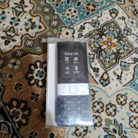 گوشی نوکیا مدل 150 4G|موبایل|کرج, المهدی|دیوار