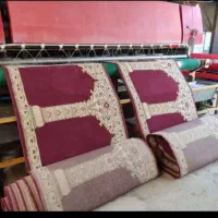 قالیشویی  محتشم قالی شویی طبرسی رسالت سراسر شهر