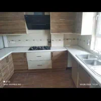 پونک ایران زمین آپارتمان 103متر2 خواب فول امکانات|اجارهٔ آپارتمان|تهران, سردارجنگل|دیوار