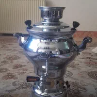 تعدادی وسایل خانه حراج استثنایی|حراج|اصفهان, کوی امیریه|دیوار
