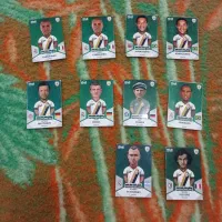 کیمدی۲۰۲۵|اسباب‌‌بازی|فارسان, |دیوار