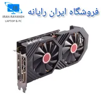 کیس گیمینگ حرفه ای کد (318)|رایانه رومیزی|بجنورد, |دیوار