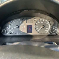 سورن پلاس xu7p ۱۴۰۴|خودرو سواری و وانت|رشت, پیرکلاچای|دیوار