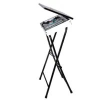 میز نماز تخفیف روز مادر|صندلی و نیمکت|پاکدشت, پاکدشت (مامازند)|دیوار