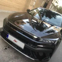 kmcj7 مدل1402|خودرو سواری و وانت|شهریار, شهریار|دیوار