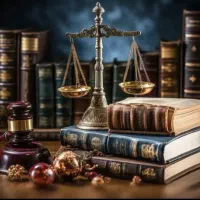 تدریس رایگان حقوق مدنی، ایین دادرسی