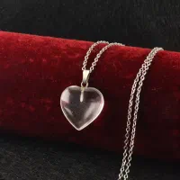 پلاک سنگ کوارتز