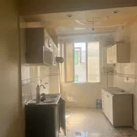 اجاره آپارتمان ۵۳متری درنواب