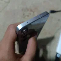 S24 FE یکماه کارکرد|موبایل|کازرون, |دیوار