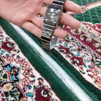 آناتوم خشک|ساعت|ایرانشهر, |دیوار