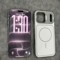 iPhone 18 Pro Max|موبایل|رشت, جانبازان|دیوار