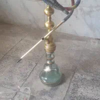 قیلیون برنجی