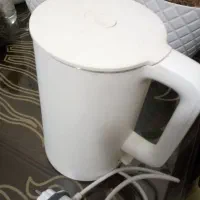 کتری چای ساز|سماور، چای‌ساز، قهوه‌ساز|خرمدره, |دیوار