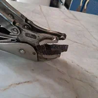 کلاقی بکس کلاغی اچار دلر|ابزارآلات|مشهد, شهید معقول|دیوار